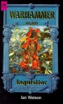  Warhammer 40.000 