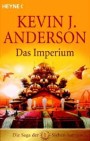 saga-der-sieben-sonnen