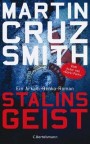 Thriller von Martin Cruz-Smith