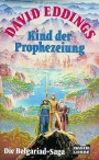 Die Belgariad-Saga