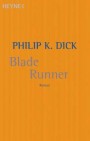 Blade Runner