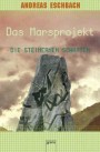 Das Marsprojekt