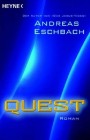 Das Quest-Universum