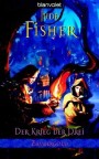 Das Zaubergold von Jude Fisher
