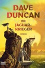 Des Königs Klingen
