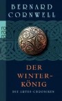 Die Artus-Chroniken