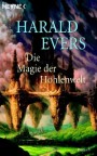 Die Höhlenwelt-Saga