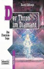 Die Elenium-Trilogie