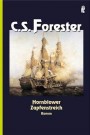 Hornblower Romane von Cecil S. Forester