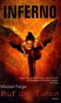 Inferno von Marcel Feige