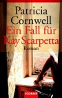 Kay Scarpetta-Romane