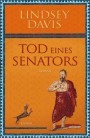 Historische Romane von Lindsey Davis