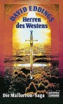 Die Malloreon-Saga