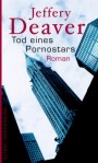 Romane von Jeffery Deaver