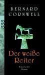 The Saxon Stories