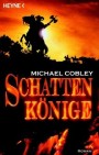 Die Schatten-Trilogie