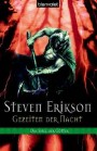 Das Spiel der Götter