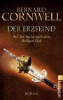 Auf der Suche nach dem Heiligen Gral