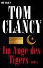 Romane von Tom Clancy
