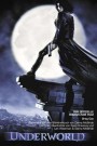 underworld