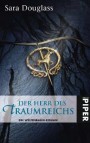 Unter dem Weltenbaum