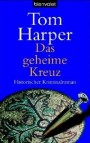 Demetrios-Romane von Tom Harper