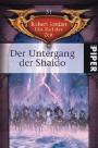 Das Rad der Zeit