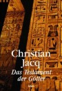 Das Testament der Götter