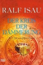 Der Kreis der Dämmerung