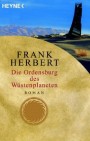 Der Wüstenplanet