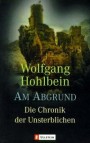 Die Chronik der Unsterblichen