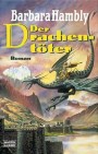 Die Drachensaga