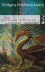 Enwor - Neue Abenteuer 
