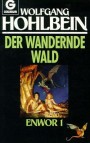 Die Enwor-Saga von Wolfgang Hohlbein