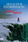 Erlendur Sveinsson Romane
