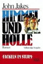 Fackeln im Sturm