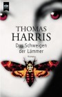Hannibal Lecter-Romane