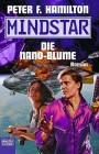Die Mindstar-Trilogie