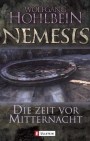 Nemesis