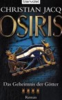 Osiris Romane
