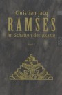 Ramses-Romane