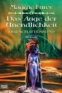 Der Schattenbund