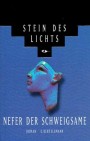 Stein des Lichts