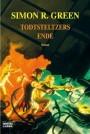 Owen Todtsteltzer