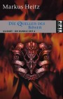 Ulldart - Die Dunkle Zeit