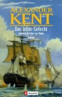 Bolitho Romane von Alexander Kent