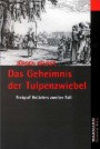 Freigraf Ketteler-Krimis von Jürgen Kehrer