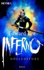 Inferno von Edward Lee