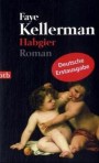 Krimis von Faye Kellerman