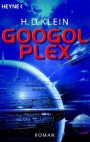 Science Fiction von H. D. Klein